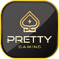 1-prettygaming