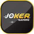 10-Joker