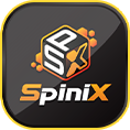 11-Spinix