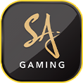 2-SA-gaming