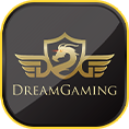 4-DreamGaming