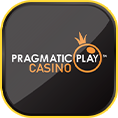 5-pragmaticplay