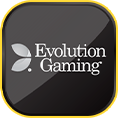6-EvolutionGaming