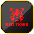 7-Redtiger