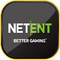 8-Net-ent